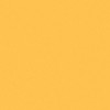 Modern Masters 318407 Front Door Paint, 16 Fl Oz, Satin