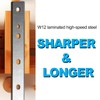 DW734 Planer Blades Knives for DeWalt DW734 7342 Thickness Planers
