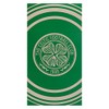 Premier Life Celtic FC TOWEL PULSE - 55in x 28in