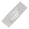 Puma N2 054669 Gym, Exercise, Sports, Training Box Towel, Autumn/Winter