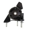 MotorState Fit For 98-02 Toyota Corolla 1.8L 4 Speed Auto