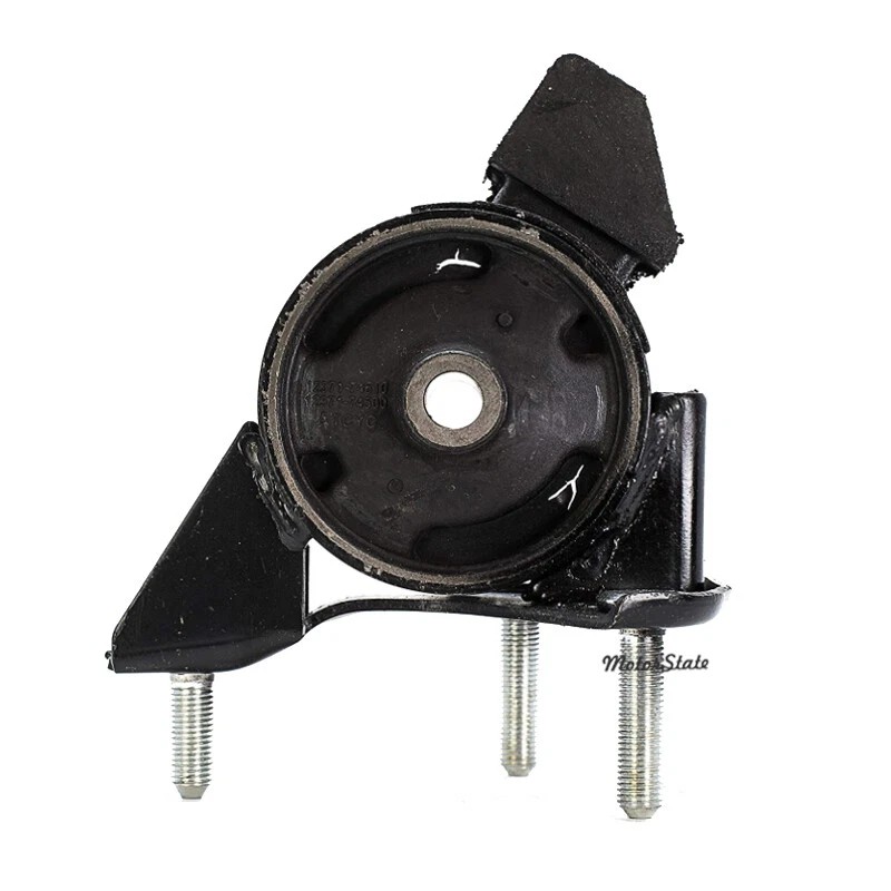 MotorState Fit For 98-02 Toyota Corolla 1.8L 4 Speed Auto