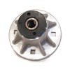 The ROP Shop 2-Pack - Spindle Assembly for Stens 285-534,
