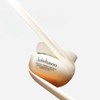 SULWHASOO Essential Firming Cream EX Set 4items [Special Limited]