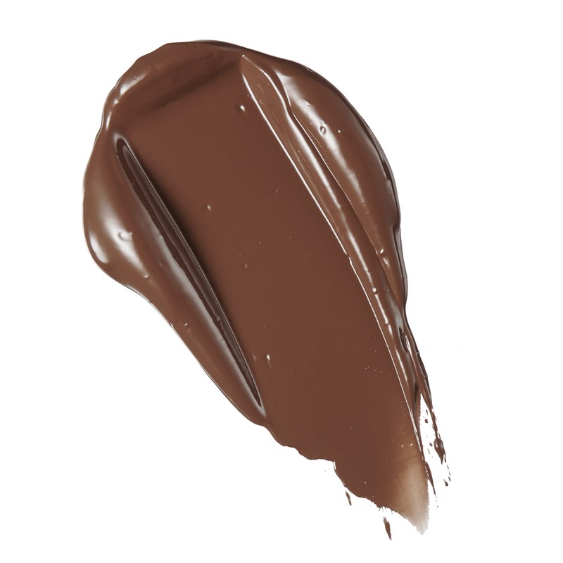 Revolution Beauty London Conceal and Define Concealer C17