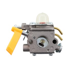 TOPREPAIR Carburetor Air Filter for Ryobi RBC30SET RLT30CET JCB BC26 LT26 HT26 Hedge Trimmer
