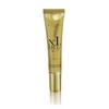Di Angelo Cosmetics No.1 Lift Eye Cream 15 ml