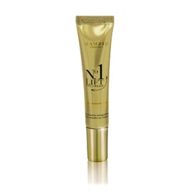 Di Angelo Cosmetics No.1 Lift Eye Cream 15 ml