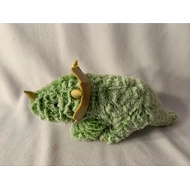 Weighted Stuffed Animal, Dinosaurs with 2-3 lbs, weighted buddies, washable plush dinosaur, triceratops, dino