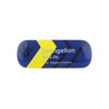 Evangelion Mark.06 Glasses Case