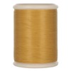 Gold Spool Hand Quilting Thread #007 by YLI Threads