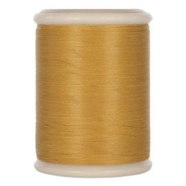Gold Spool Hand Quilting Thread #007 by YLI Threads