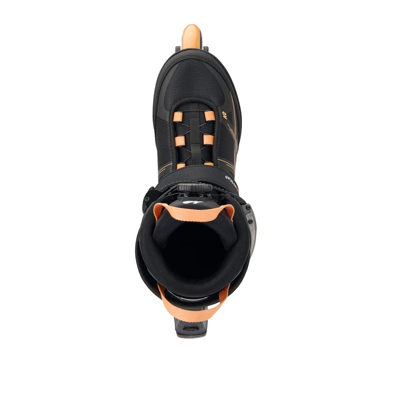 Alexis 80 BOA Black_Pink 9