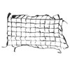 50x70cm Foldable Softbox Cellular Grid Mesh for Photography Shooting Studio