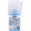 Honey x 2-Way World HONEY Hair Oil Drop, Colorful
