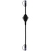 Paulmann 94587 Plug & Shine Outdoor Light Sensor Wireless Twilight