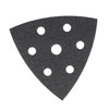 DFS Soft Interface pad 93mm for Triangle Sander Plate, Delta