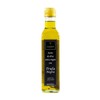 Zaphron Gourmet Aceite de Trufa Negra, 250 ml