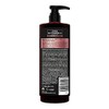 Anne Rothshield Shampoo Macadamia and Argan Oil 700Ml Acondicionador Macadamia