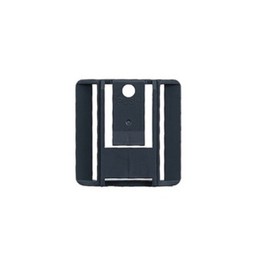 Uneven Tech KDS wantattimezya-horuda- C – HLD-4 – 1