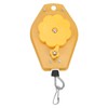 Spring Pull, 3 to 5 kg, Adjustable Tension, Improve Efficiency,