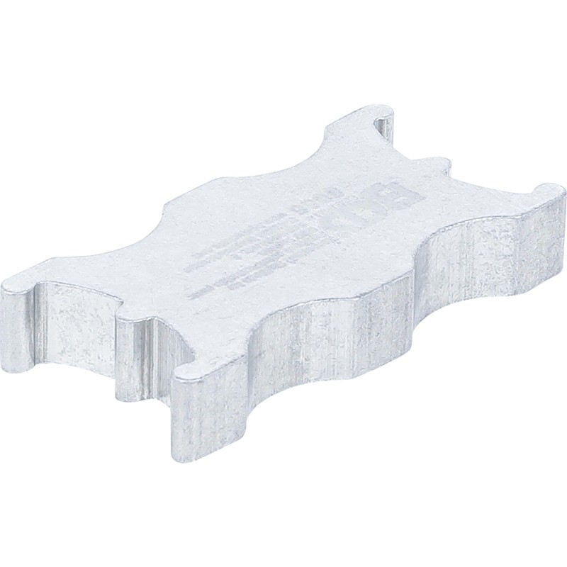 BGS 5065 Camshaft locking tool for Ducati 851/888, 916, 996