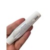 Diva Stuff- Suero para líneas de labios, máxima potencia, con