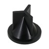 Seaflo 01 x Large Joker Valve Compatible with Jabsco Toilets