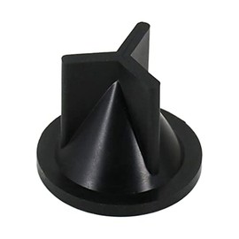 Seaflo 01 x Large Joker Valve Compatible with Jabsco Toilets