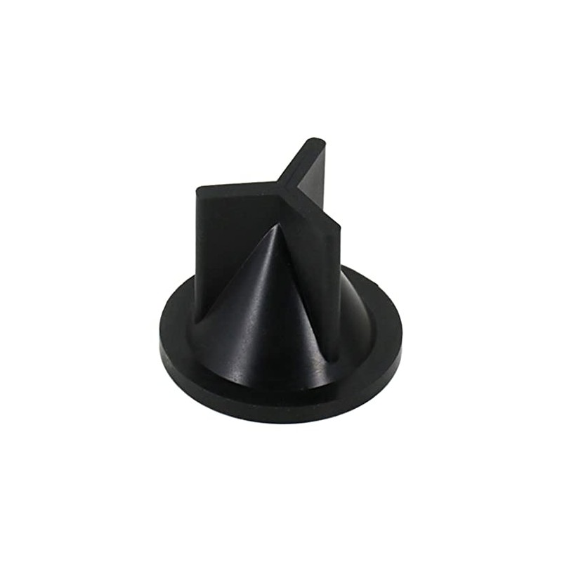 Seaflo 01 x Large Joker Valve Compatible with Jabsco Toilets