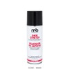 Moneysworth and Best | Shoe Stretch Spray | 168g /