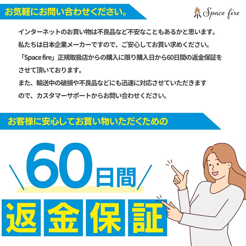 Railroad Lantern Case, 600D (Barebones LED Lantern Bag) Storage Bag