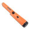 Metal Detector Pinpointer Precise Sensitive Handheld Pin Pointer Wand Search