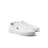Lacoste Lerond Sneaker, 45CMA0054-21G-7 White/White