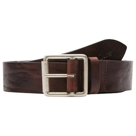 s.Oliver Men's Leather Belt, 8774