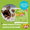 HIVE ALIVE Fondant Bee Food Supplement – Easy to Use