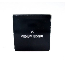 Lune+aster Realglow Skin Tint  Perfect+go ~ 35 Medium Bisque ~ 1.3 oz ~ BNIB