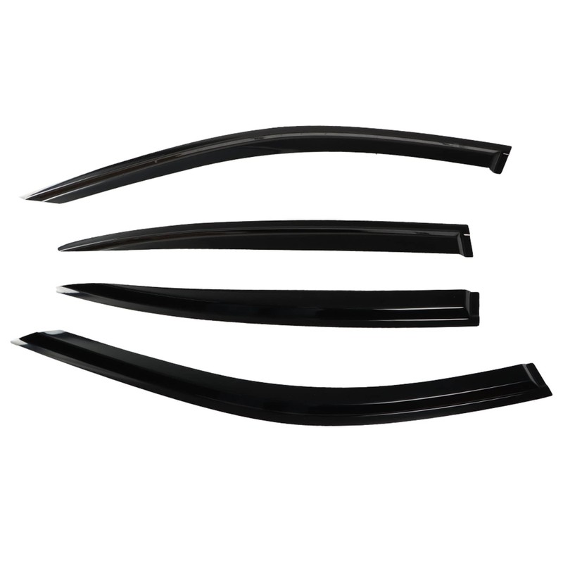 GXYWADY Replacement for 2014 2015 2016 2017 2018 2019 2020