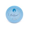 TEATRICAL - Crema Facial con Lanolina. Tarro con 52ml.