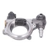 1121 007 1043 Oil Pump Worm Gear Kit for Stihl