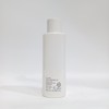 Innisfree Forest for Men Fresh Skin 180ml / 이니스프리 포레스트