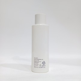 Innisfree Forest for Men Fresh Skin 180ml / 이니스프리 포레스트 포맨 프레시 스킨 180ml