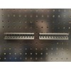 Screwdriver Holder for Güde - Gedore - ADB - Kraftwerk