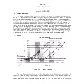 160 Page LEICA M2 Army KS-15(4) Repair Contract Training Program Manual on CD