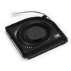 YAEHUYING New CPU Cooling Fan Replacement for Acer PT315 FNAT