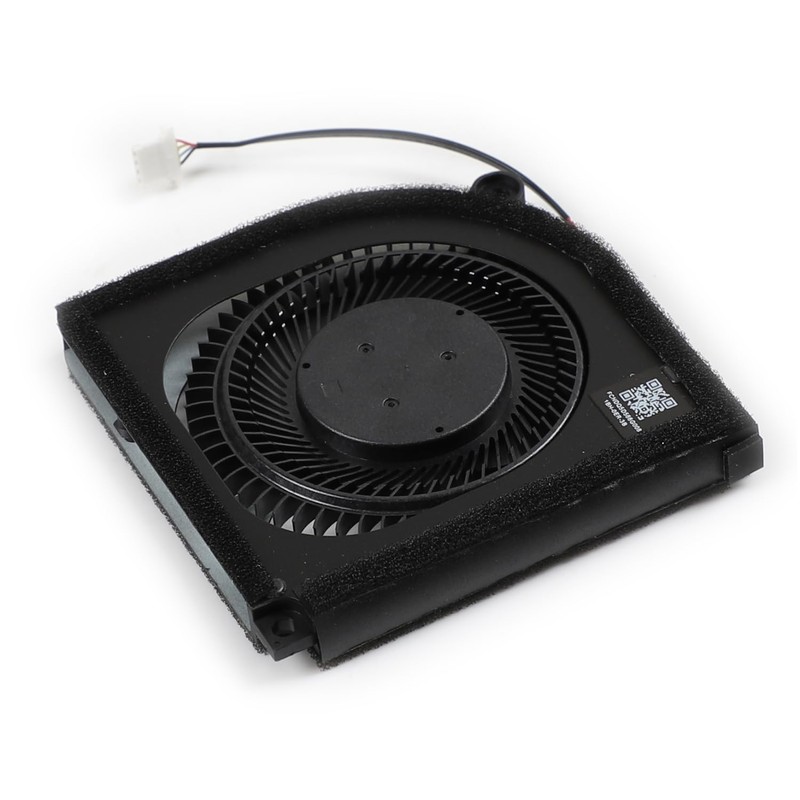 YAEHUYING New CPU Cooling Fan Replacement for Acer PT315 FNAT