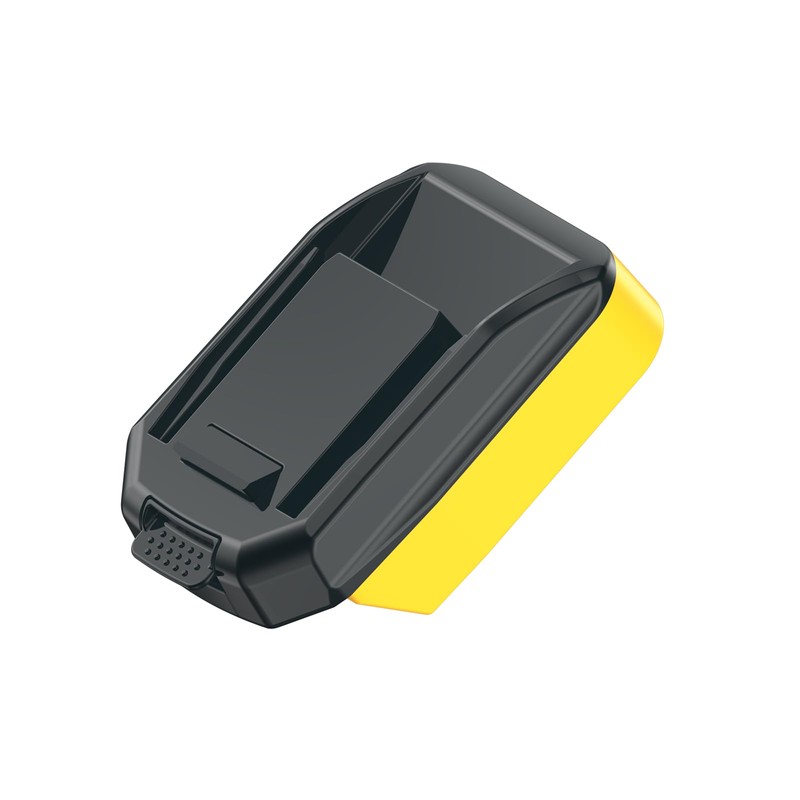 Adapter Fits Worx 20V US Version Tools - Compatible with