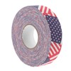 SUPVOX 1Roll Decorative Hockey Racket Tape of Sweat Grip Tape