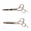 Hairdressing Scissors Hair Scissors Options / 미용가위 헤어가위 옵션