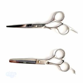 Hairdressing Scissors Hair Scissors Options / 미용가위 헤어가위 옵션